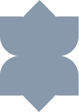 Asset 4