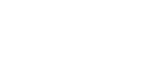 The Home Spa Logo
