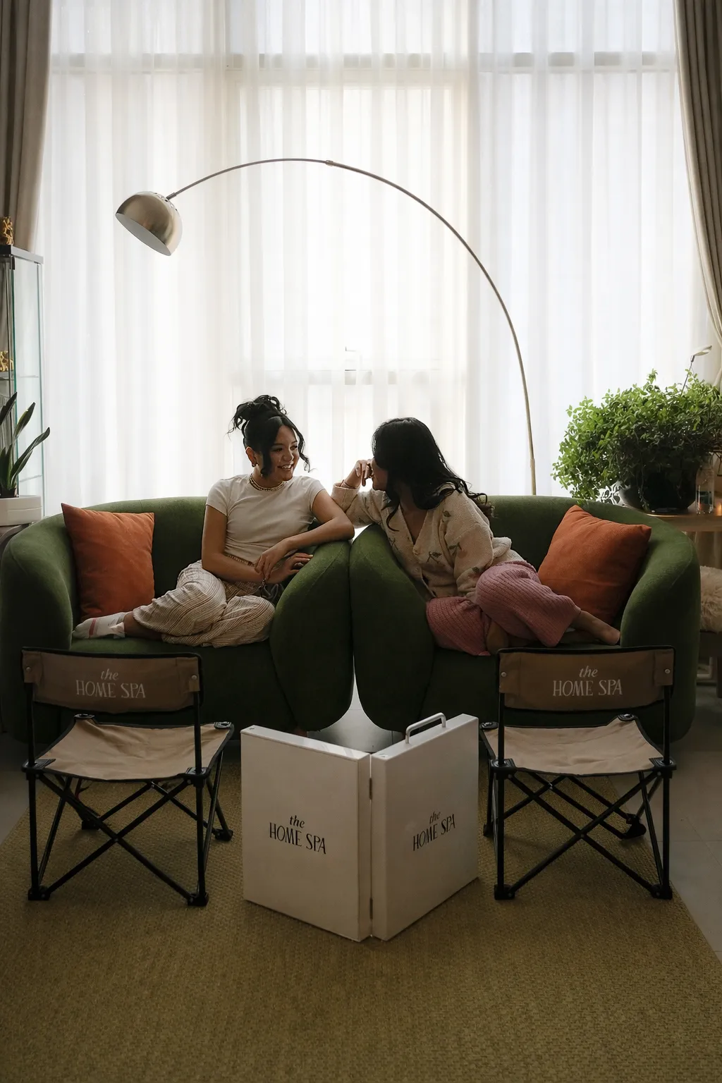 blog img 1