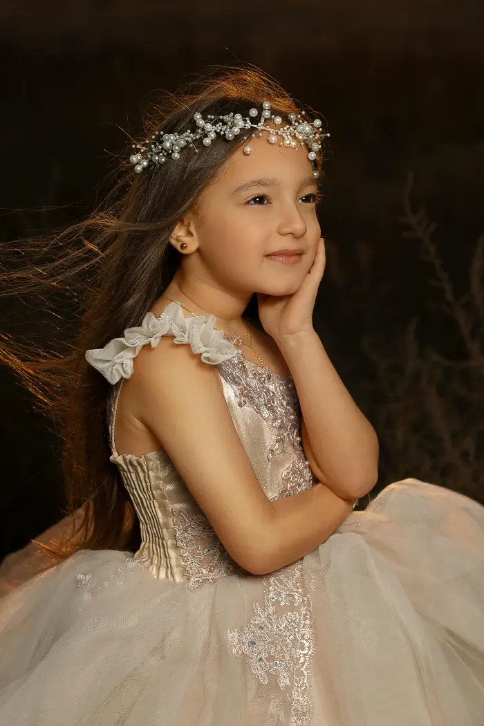 princess