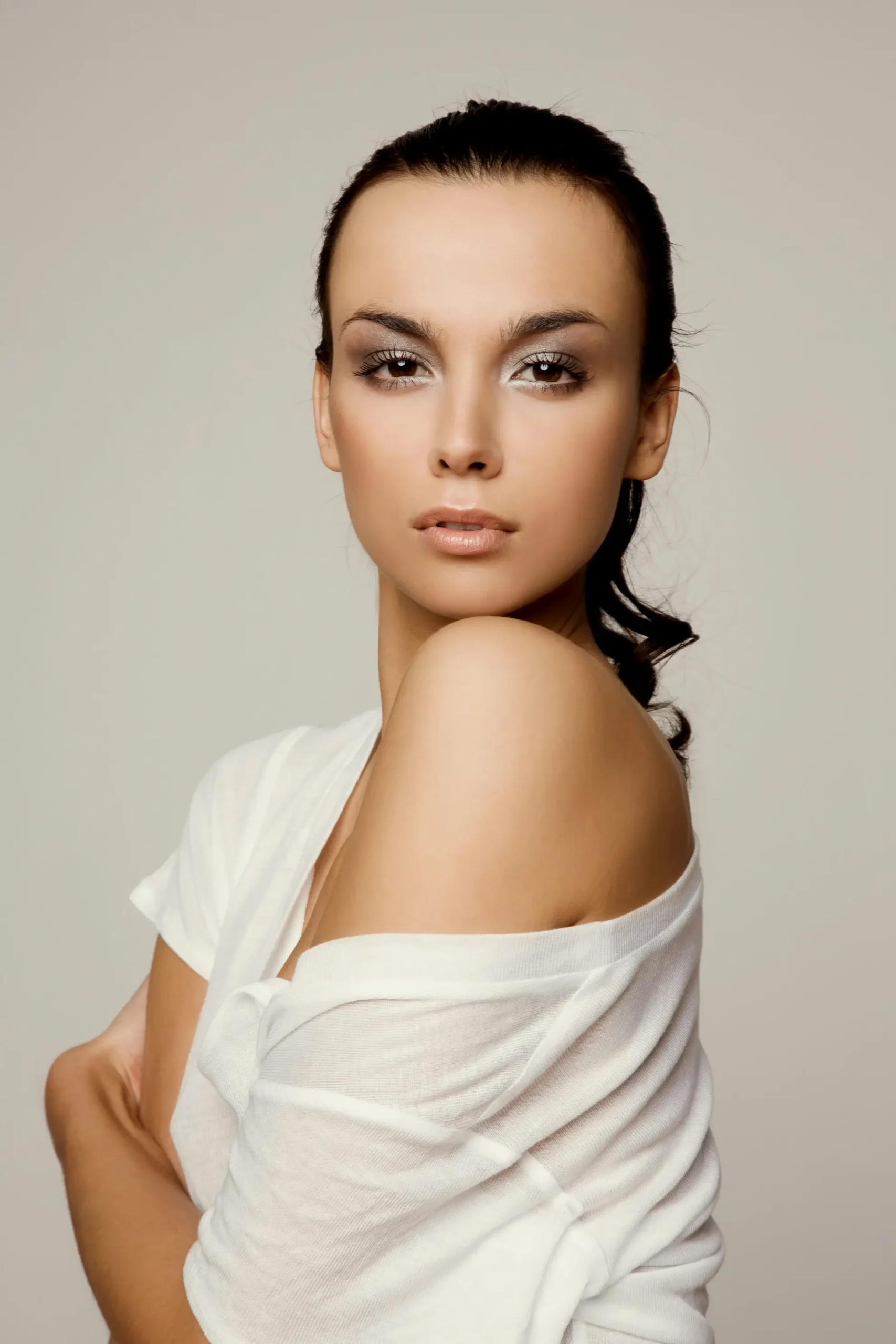 woman2 testimonial